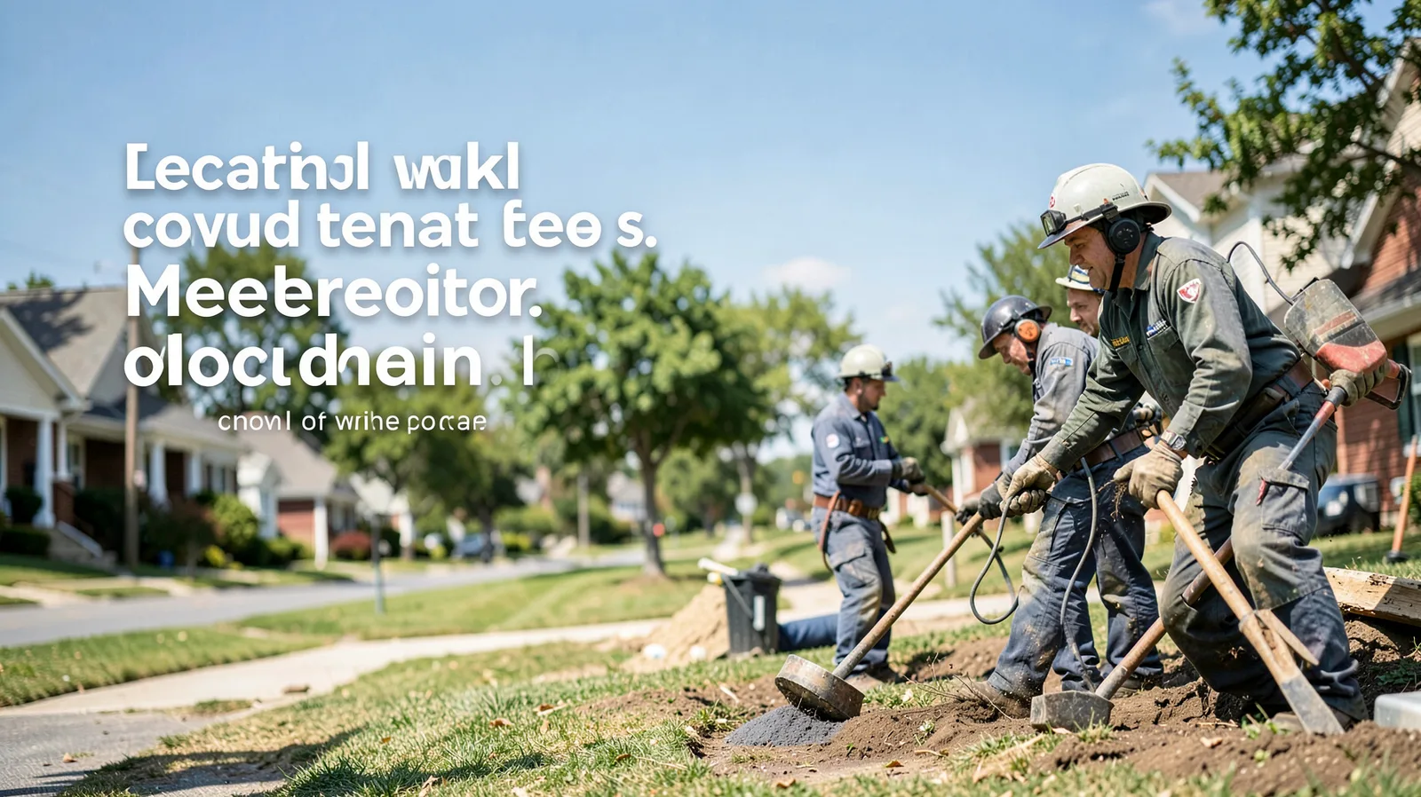 Mold Remediation in Riverton, UT near me